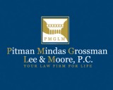 /public/logoimage/1366127561FINALIZE 008.JPG